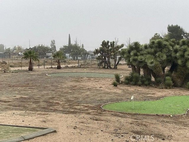 6581 Bartlett, Phelan, CA 92371