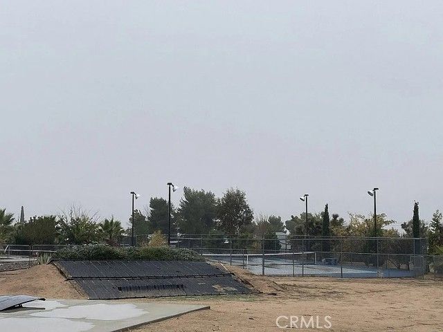 6581 Bartlett, Phelan, CA 92371