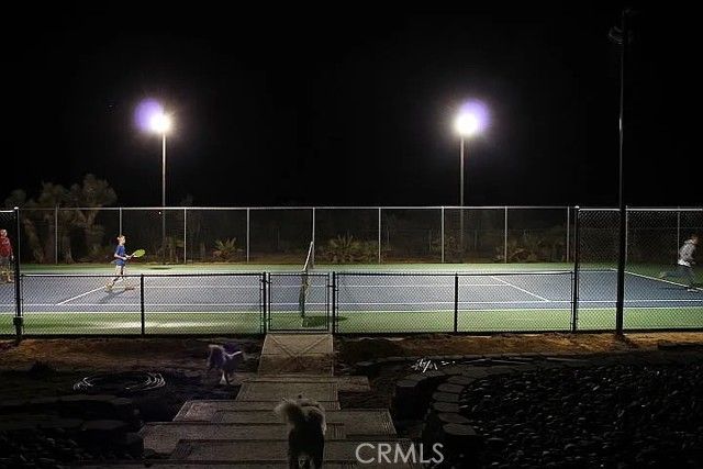 6581 Bartlett, Phelan, CA 92371