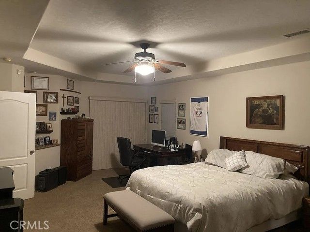 6581 Bartlett, Phelan, CA 92371