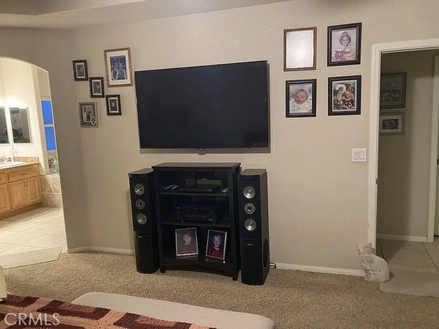 6581 Bartlett, Phelan, CA 92371