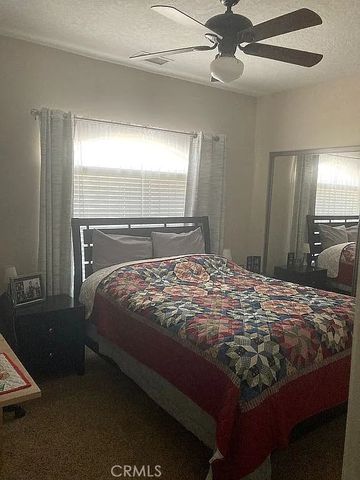 6581 Bartlett, Phelan, CA 92371