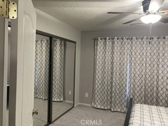 6581 Bartlett, Phelan, CA 92371