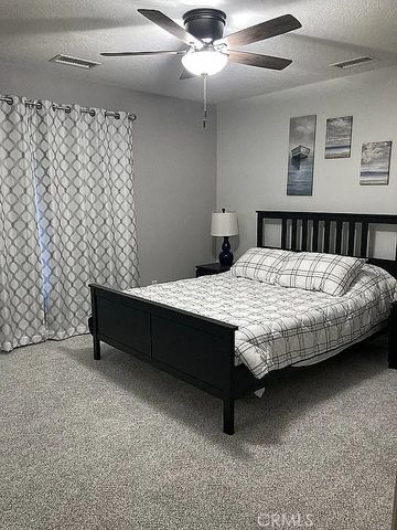 6581 Bartlett, Phelan, CA 92371