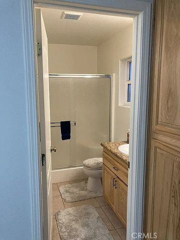 6581 Bartlett, Phelan, CA 92371