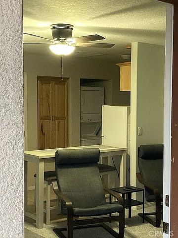 6581 Bartlett, Phelan, CA 92371