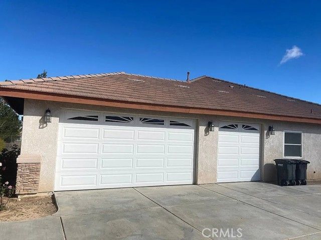 6581 Bartlett, Phelan, CA 92371