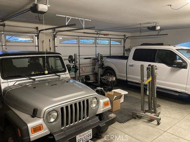 6581 Bartlett, Phelan, CA 92371