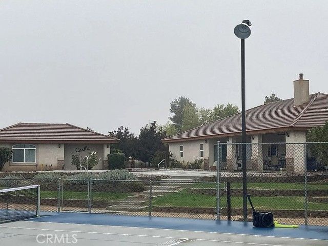 6581 Bartlett, Phelan, CA 92371