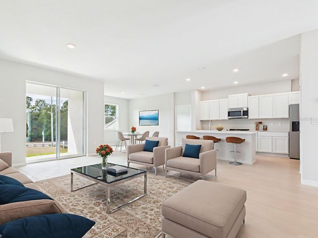 8419 N INCA WAY, Dunnellon, FL 34434