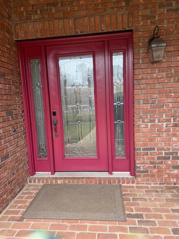 252 Cedar Bluff Drive, Moore, SC 29369