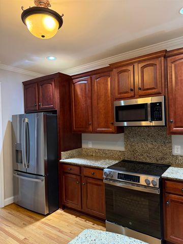 252 Cedar Bluff Drive, Moore, SC 29369