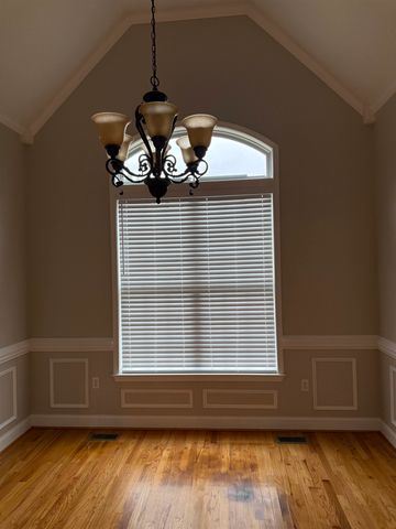 252 Cedar Bluff Drive, Moore, SC 29369