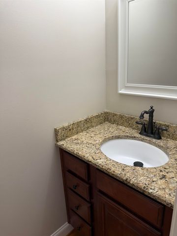 252 Cedar Bluff Drive, Moore, SC 29369