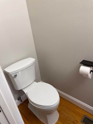 252 Cedar Bluff Drive, Moore, SC 29369