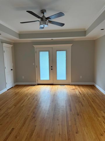 252 Cedar Bluff Drive, Moore, SC 29369