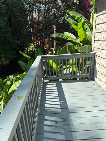 252 Cedar Bluff Drive, Moore, SC 29369