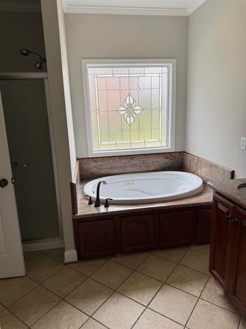 252 Cedar Bluff Drive, Moore, SC 29369