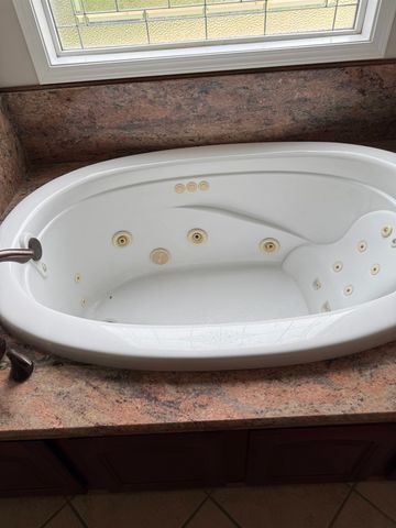 252 Cedar Bluff Drive, Moore, SC 29369