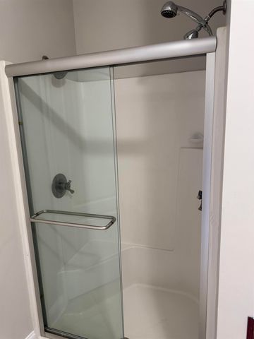 252 Cedar Bluff Drive, Moore, SC 29369