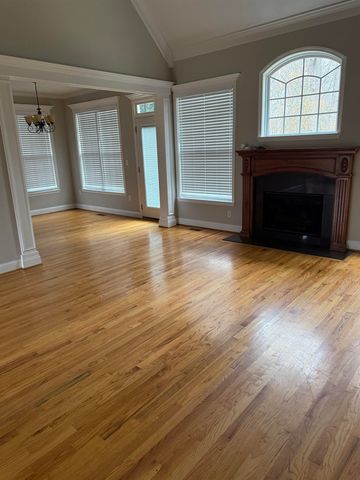 252 Cedar Bluff Drive, Moore, SC 29369