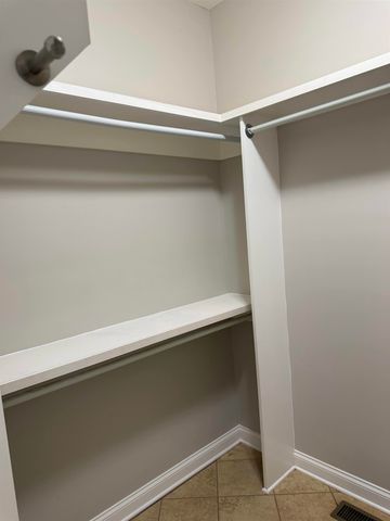 252 Cedar Bluff Drive, Moore, SC 29369