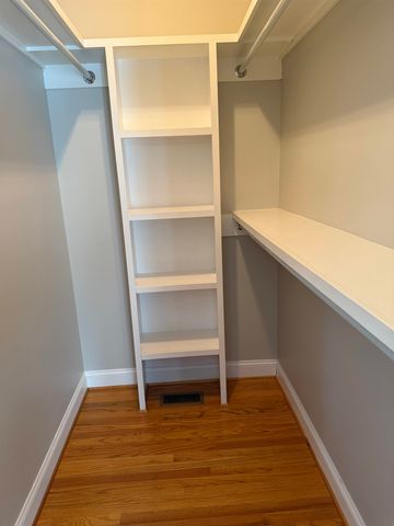 252 Cedar Bluff Drive, Moore, SC 29369