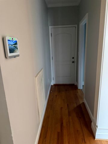 252 Cedar Bluff Drive, Moore, SC 29369