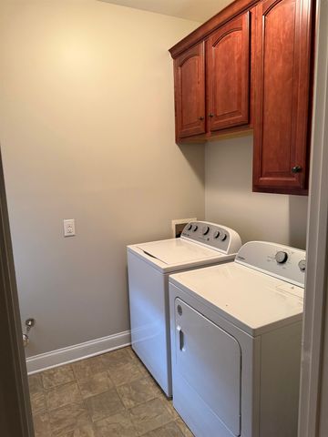 252 Cedar Bluff Drive, Moore, SC 29369