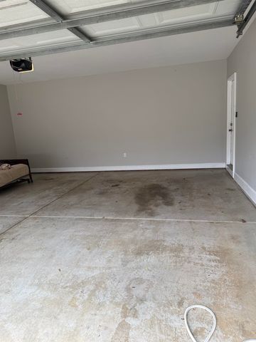 252 Cedar Bluff Drive, Moore, SC 29369