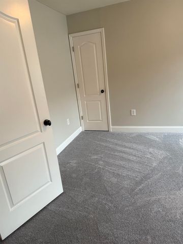 252 Cedar Bluff Drive, Moore, SC 29369