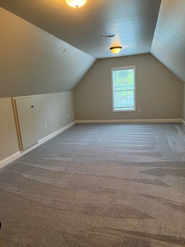 252 Cedar Bluff Drive, Moore, SC 29369