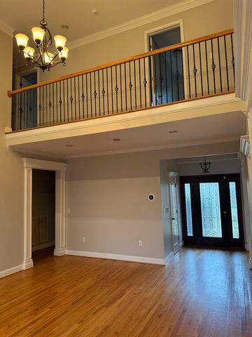 252 Cedar Bluff Drive, Moore, SC 29369