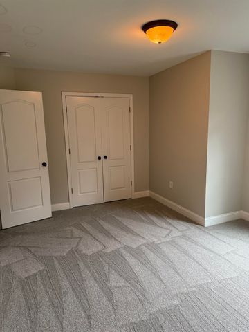 252 Cedar Bluff Drive, Moore, SC 29369