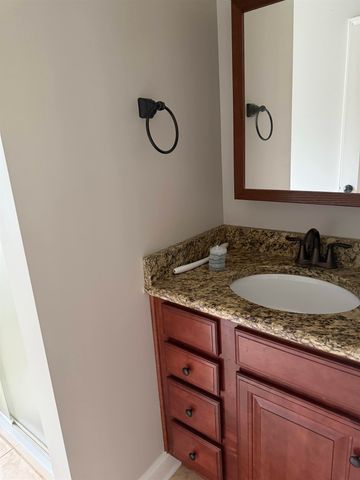 252 Cedar Bluff Drive, Moore, SC 29369