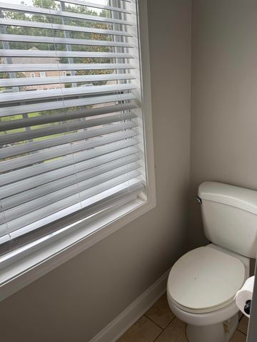 252 Cedar Bluff Drive, Moore, SC 29369