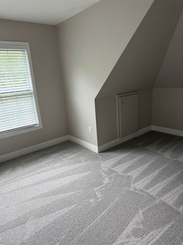 252 Cedar Bluff Drive, Moore, SC 29369