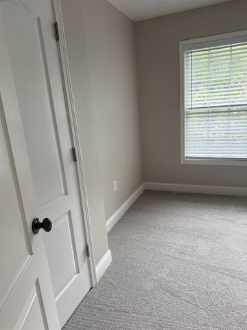 252 Cedar Bluff Drive, Moore, SC 29369