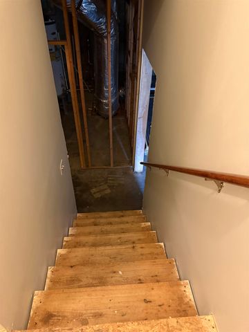 252 Cedar Bluff Drive, Moore, SC 29369