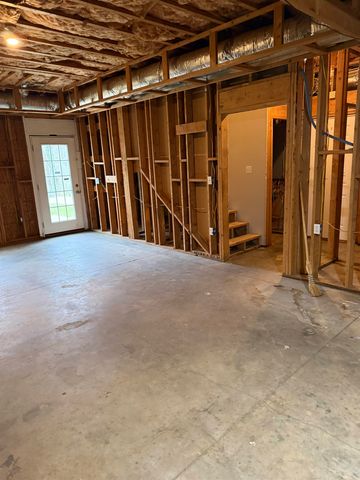 252 Cedar Bluff Drive, Moore, SC 29369