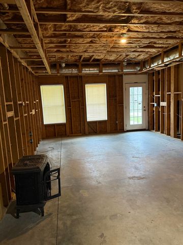 252 Cedar Bluff Drive, Moore, SC 29369