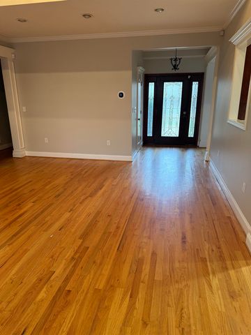 252 Cedar Bluff Drive, Moore, SC 29369