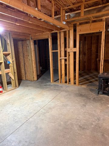 252 Cedar Bluff Drive, Moore, SC 29369