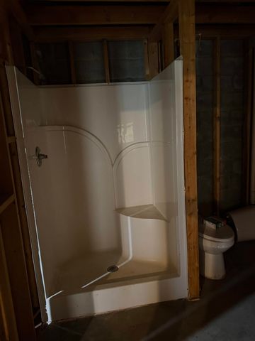 252 Cedar Bluff Drive, Moore, SC 29369