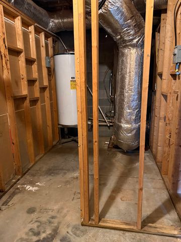 252 Cedar Bluff Drive, Moore, SC 29369