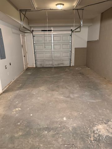 252 Cedar Bluff Drive, Moore, SC 29369