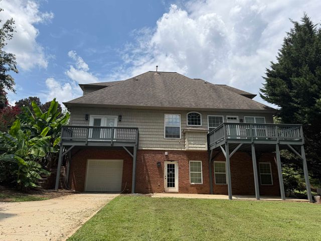 252 Cedar Bluff Drive, Moore, SC 29369