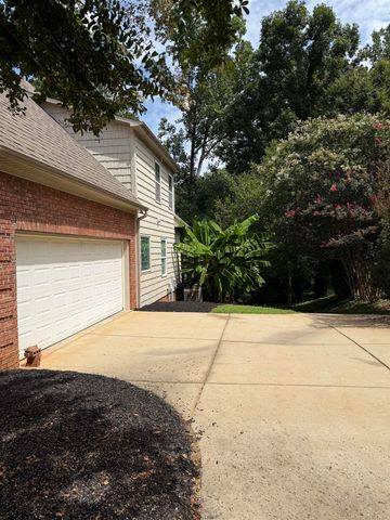 252 Cedar Bluff Drive, Moore, SC 29369
