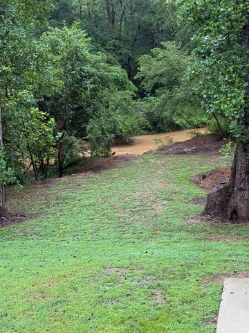 252 Cedar Bluff Drive, Moore, SC 29369