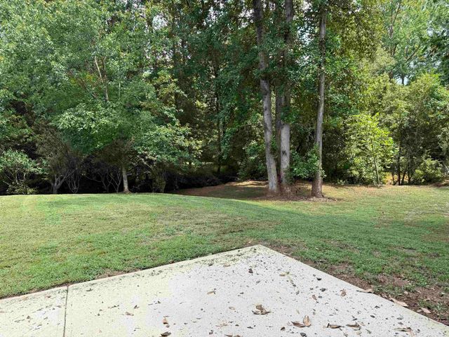 252 Cedar Bluff Drive, Moore, SC 29369